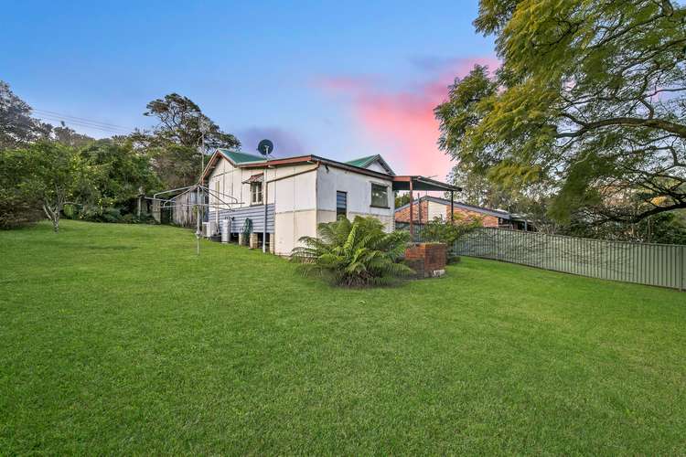 Second view of Homely house listing, 3 Tora Avenue, Kincumber NSW 2251