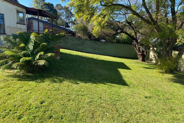 Fifth view of Homely house listing, 3 Tora Avenue, Kincumber NSW 2251