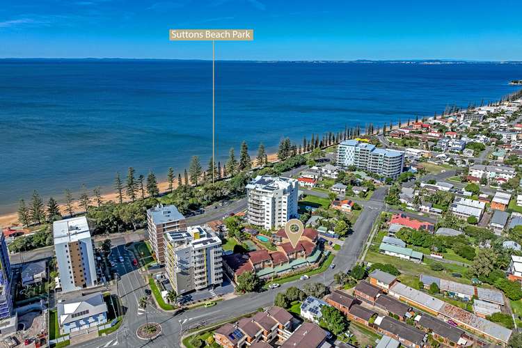 14/45 Marine Pde, Redcliffe QLD 4020