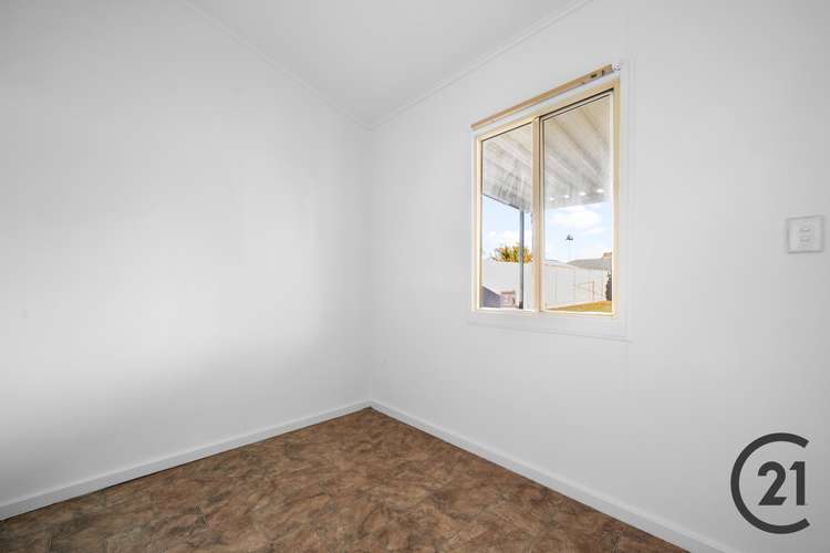 Sixth view of Homely house listing, 49 Second Avenue, Woodville Gardens SA 5012