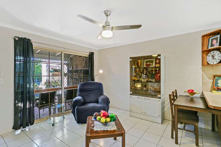 Fourth view of Homely unit listing, 2/29a Blackall Street, Woombye QLD 4559