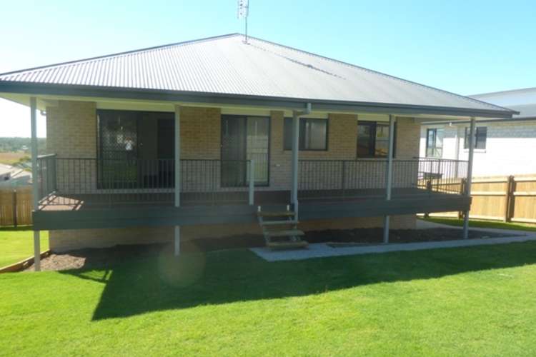 Fourth view of Homely house listing, 9 Steel Street, Nikenbah QLD 4655