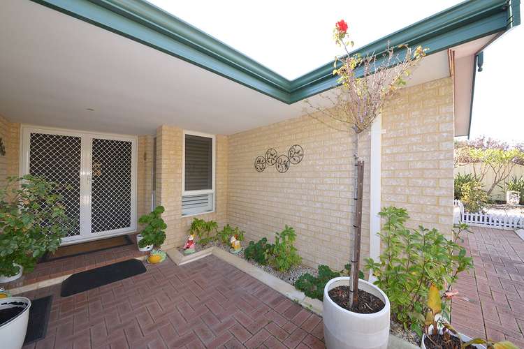 Fourth view of Homely house listing, 5 Colwyn Loop, Tapping WA 6065