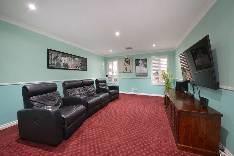 Sixth view of Homely house listing, 5 Colwyn Loop, Tapping WA 6065