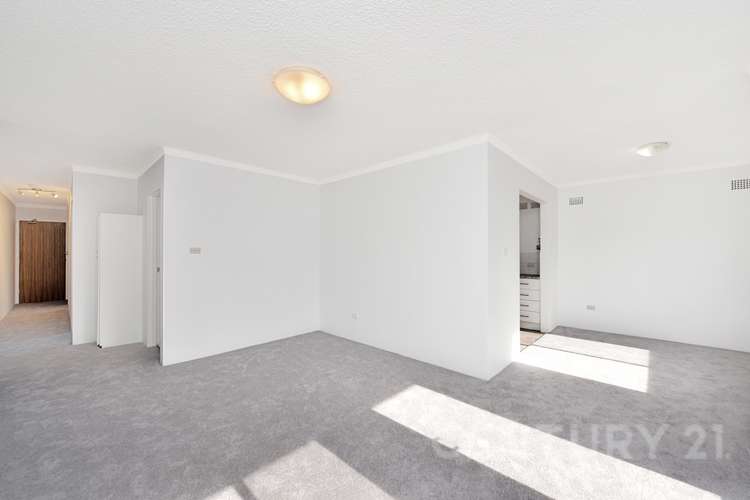 Second view of Homely apartment listing, 7/20-22 Coogee Street, Randwick NSW 2031