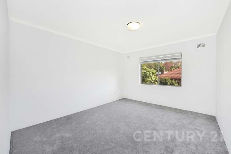 Fourth view of Homely apartment listing, 7/20-22 Coogee Street, Randwick NSW 2031
