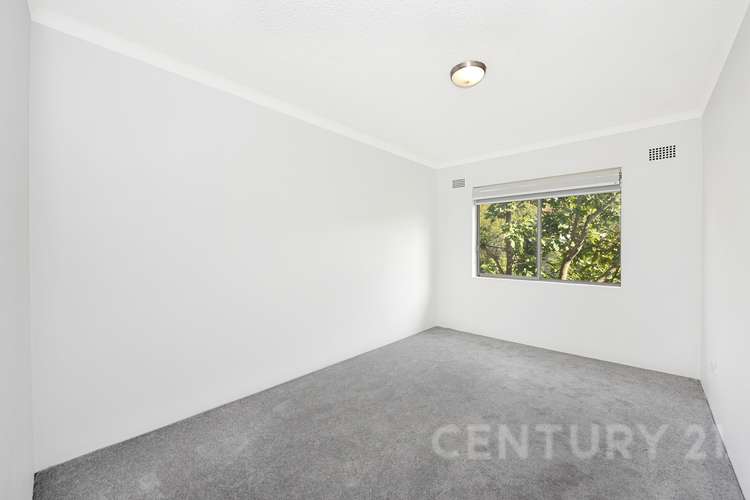 Fifth view of Homely apartment listing, 7/20-22 Coogee Street, Randwick NSW 2031