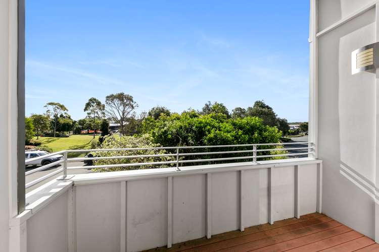 Second view of Homely house listing, 14 Indigo Road, Caloundra West QLD 4551