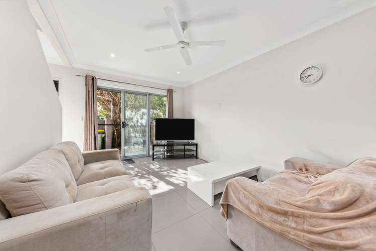 Fourth view of Homely house listing, 14 Indigo Road, Caloundra West QLD 4551