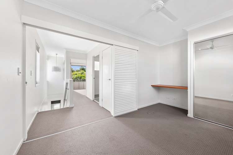 Seventh view of Homely house listing, 14 Indigo Road, Caloundra West QLD 4551