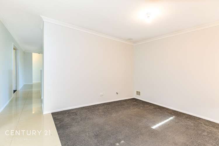 Seventh view of Homely house listing, 45 Bindoon Loop, Huntingdale WA 6110