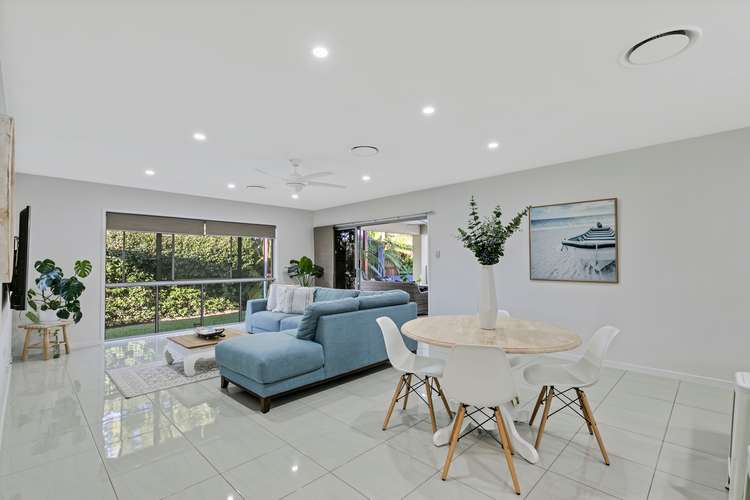 Fifth view of Homely house listing, 23 Frogmouth Circuit, Mountain Creek QLD 4557