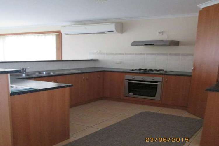 Second view of Homely unit listing, 2/16 Garema Drive, Morphett Vale SA 5162