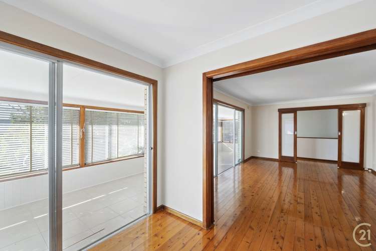 Fourth view of Homely house listing, 14 Bayside Drive, Green Point NSW 2251