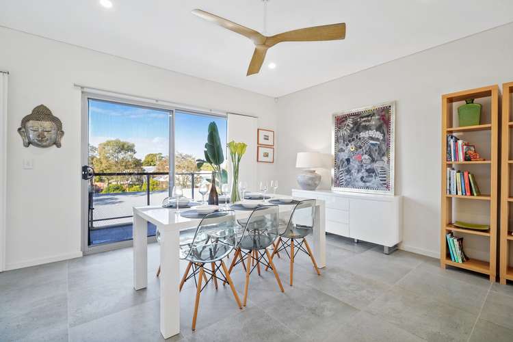 Fourth view of Homely unit listing, 43/2 Norberta Street, The Entrance NSW 2261