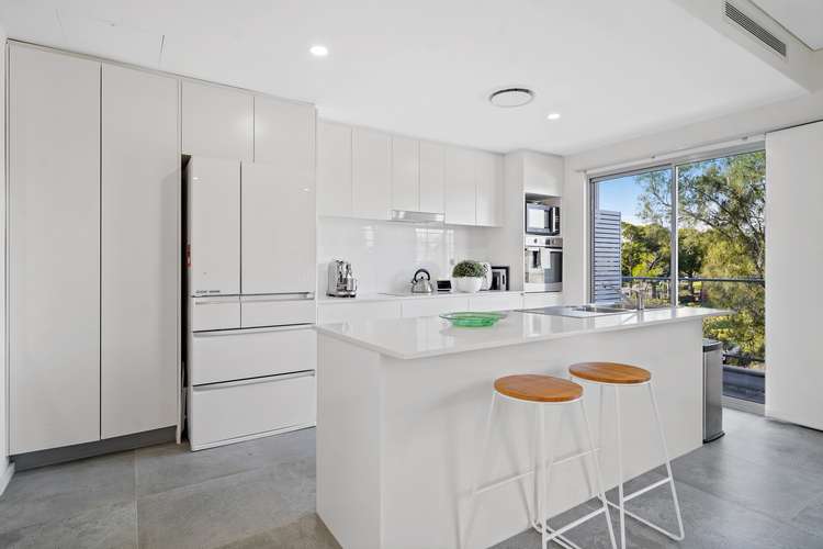 Fifth view of Homely unit listing, 43/2 Norberta Street, The Entrance NSW 2261