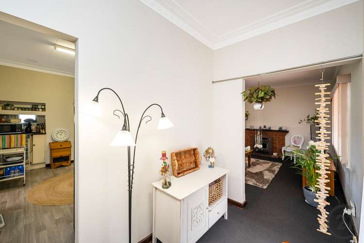 Second view of Homely house listing, 69A Tuckey Street, Mandurah WA 6210