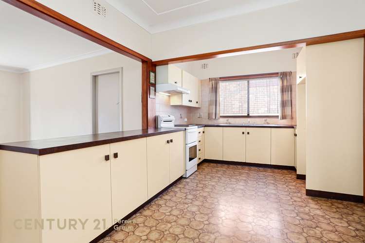 Second view of Homely house listing, 13 Mcmahon Road, Yagoona NSW 2199