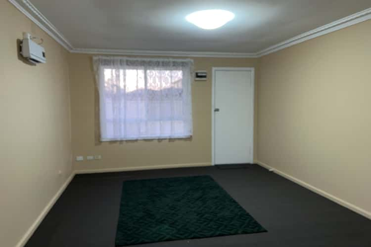 Third view of Homely unit listing, 4/28 Bryants Road, Dandenong VIC 3175