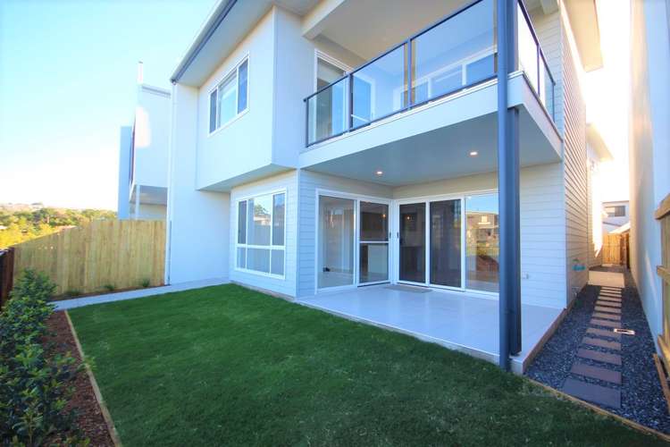 Main view of Homely house listing, 27 Claremont Drive, Maroochydore QLD 4558