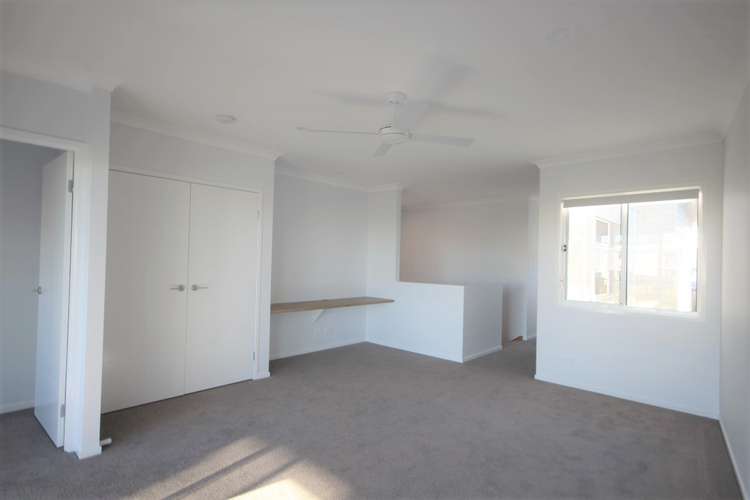Fourth view of Homely house listing, 27 Claremont Drive, Maroochydore QLD 4558