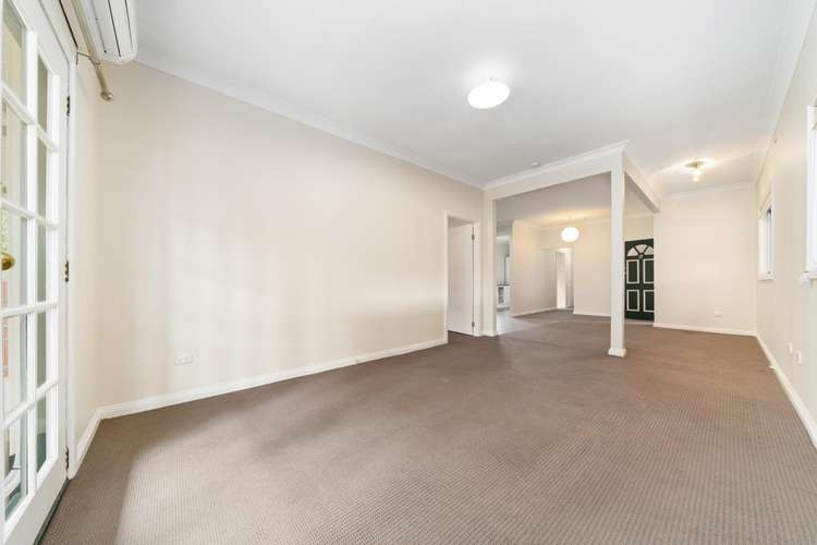 Second view of Homely house listing, 42 Endeavour Road, Georges Hall NSW 2198