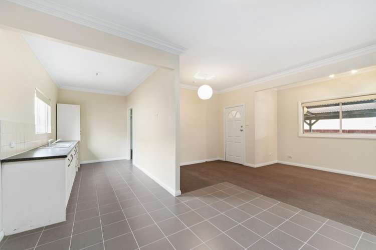 Third view of Homely house listing, 42 Endeavour Road, Georges Hall NSW 2198