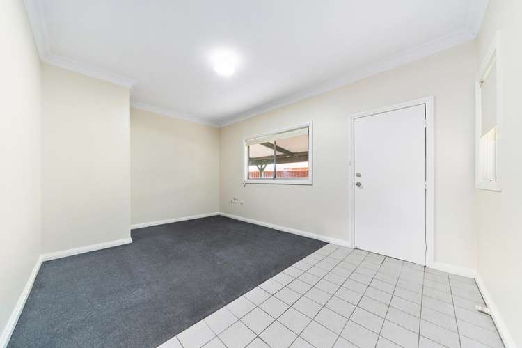 Fourth view of Homely house listing, 42 Endeavour Road, Georges Hall NSW 2198