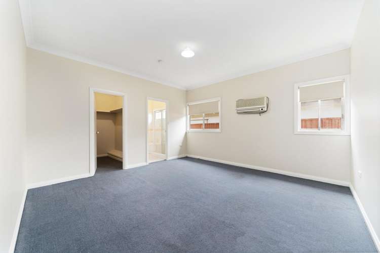 Fifth view of Homely house listing, 42 Endeavour Road, Georges Hall NSW 2198