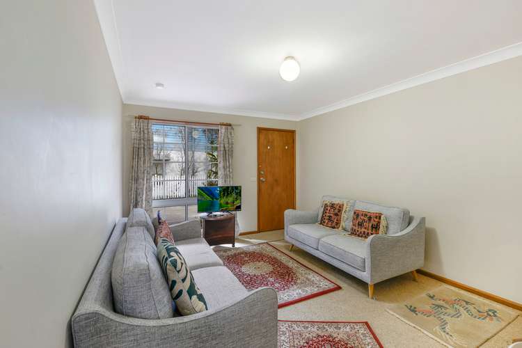 Second view of Homely townhouse listing, 4/106 Wentworth Street, Blackheath NSW 2785