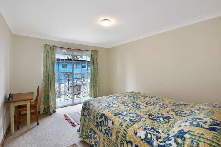 Fourth view of Homely townhouse listing, 4/106 Wentworth Street, Blackheath NSW 2785