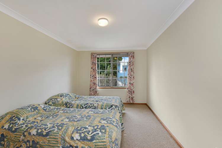 Fifth view of Homely townhouse listing, 4/106 Wentworth Street, Blackheath NSW 2785