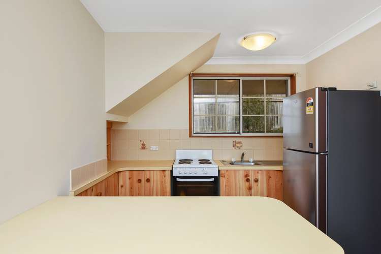 Sixth view of Homely townhouse listing, 4/106 Wentworth Street, Blackheath NSW 2785