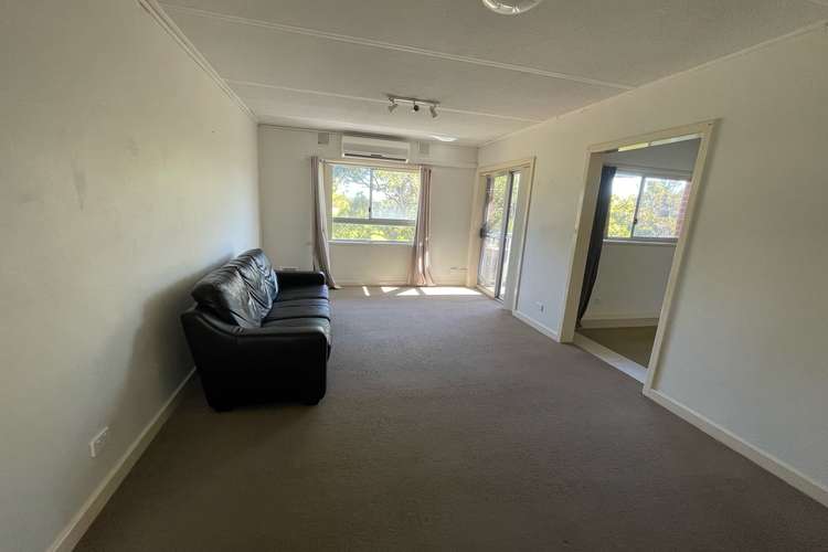 Fourth view of Homely unit listing, 21/10 Prescott Place, Orelia WA 6167