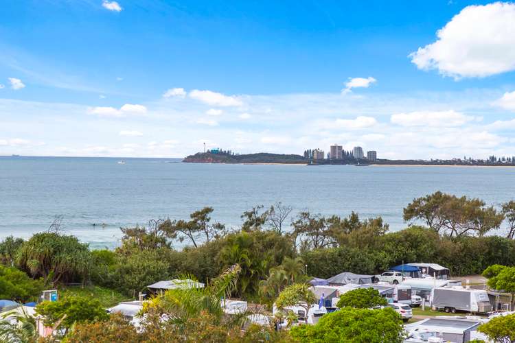 Third view of Homely unit listing, 29/81 Sixth Avenue, Maroochydore QLD 4558