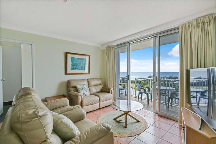 Fourth view of Homely unit listing, 29/81 Sixth Avenue, Maroochydore QLD 4558