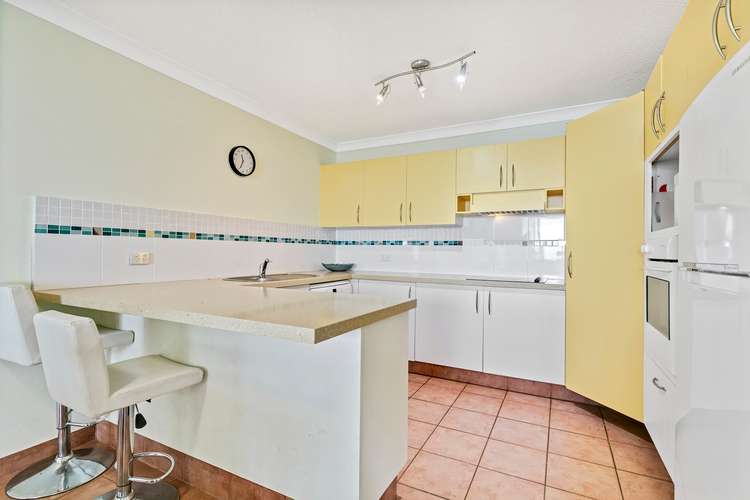 Seventh view of Homely unit listing, 29/81 Sixth Avenue, Maroochydore QLD 4558