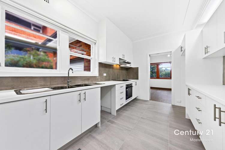 Second view of Homely house listing, 389 Mowbray Road, Chatswood NSW 2067