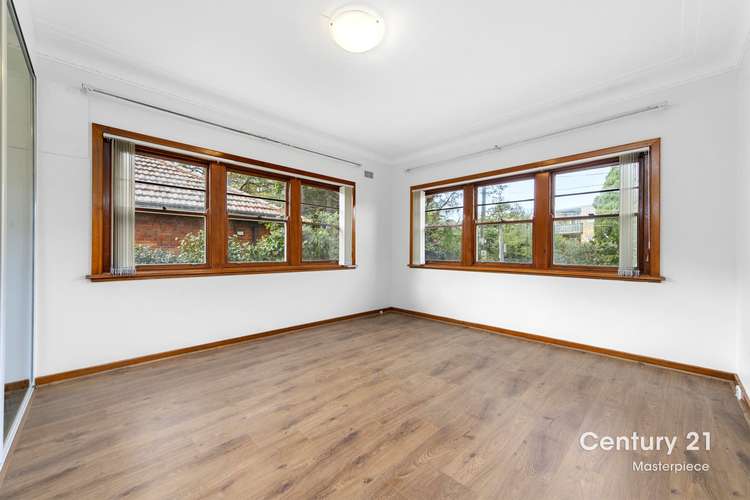 Third view of Homely house listing, 389 Mowbray Road, Chatswood NSW 2067