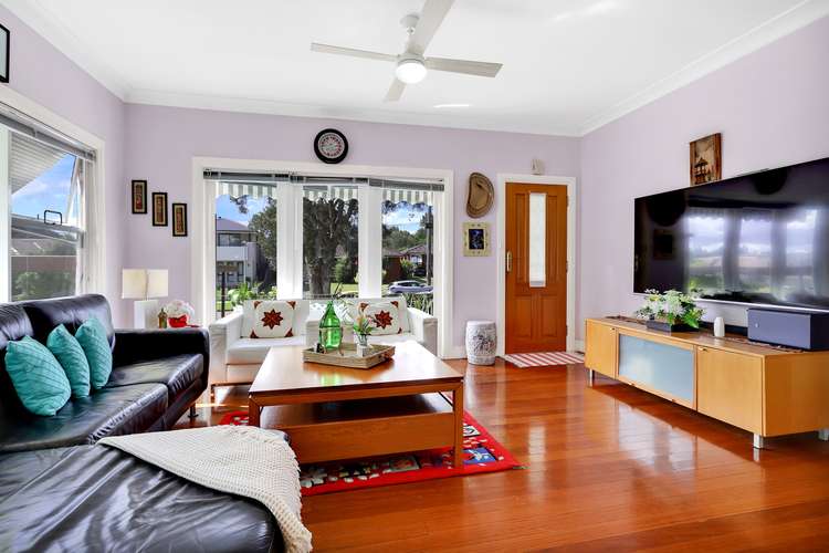Second view of Homely house listing, 18 Apple Street, Constitution Hill NSW 2145