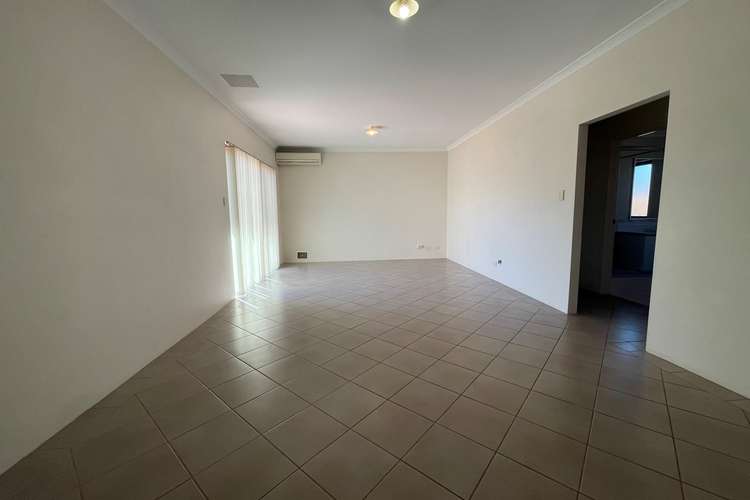 Second view of Homely unit listing, 131c Kent Street, Rockingham WA 6168
