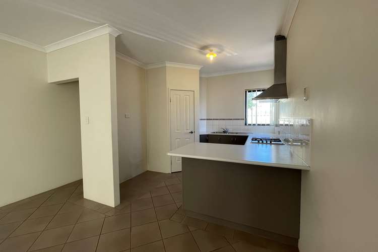 Third view of Homely unit listing, 131c Kent Street, Rockingham WA 6168