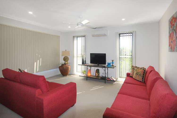 Third view of Homely house listing, 19 Vernon Lane, Maroochydore QLD 4558