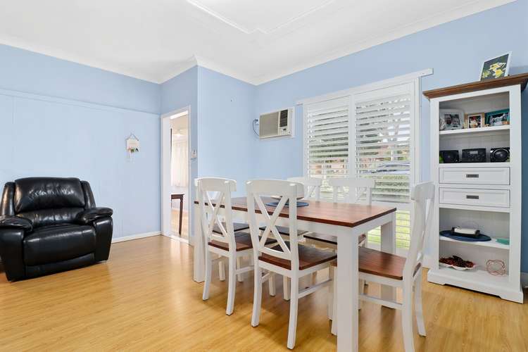 Fourth view of Homely house listing, 74 Piccadilly Street, Riverstone NSW 2765