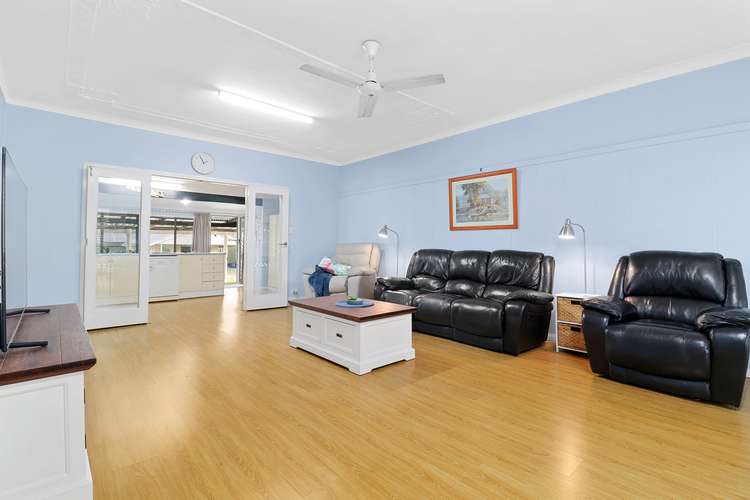 Fifth view of Homely house listing, 74 Piccadilly Street, Riverstone NSW 2765