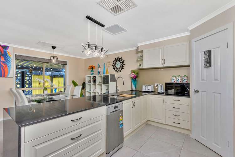 Third view of Homely house listing, 13A Blackwood Drive, Craigmore SA 5114