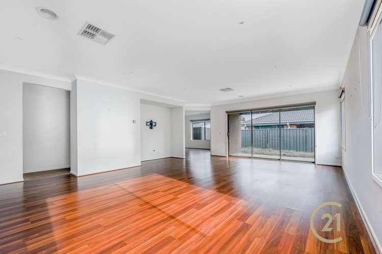 Fourth view of Homely house listing, 50 Bacchus Road, Cranbourne West VIC 3977