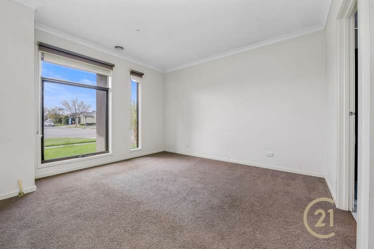 Fifth view of Homely house listing, 50 Bacchus Road, Cranbourne West VIC 3977