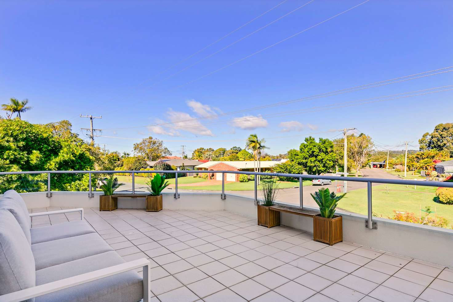 Main view of Homely unit listing, 8/1 Mai Street, Maroochydore QLD 4558