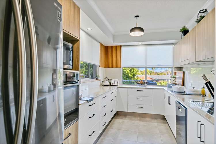 Third view of Homely unit listing, 8/1 Mai Street, Maroochydore QLD 4558